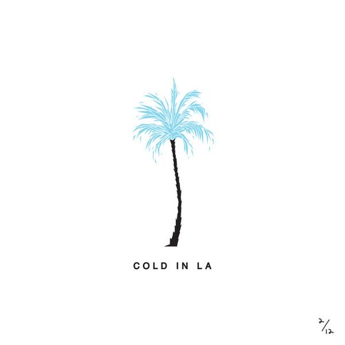 Cold In LA