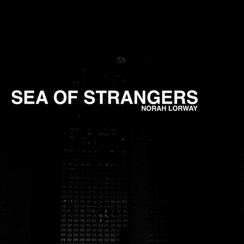 Sea of Strangers
