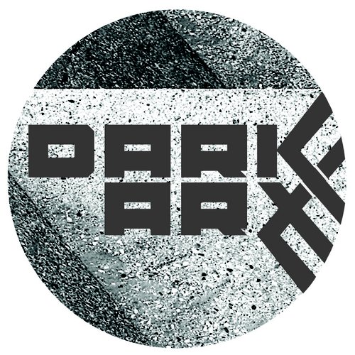 Patterns EP