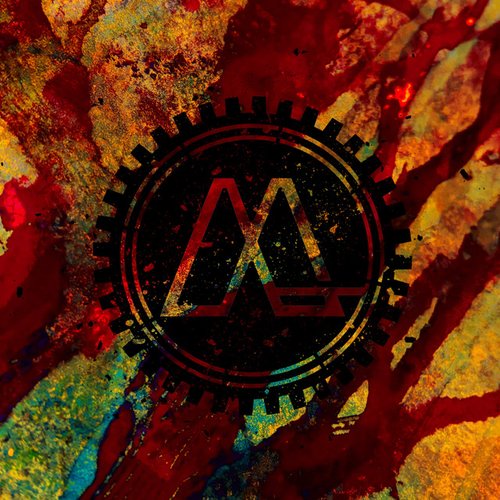 Accelerant