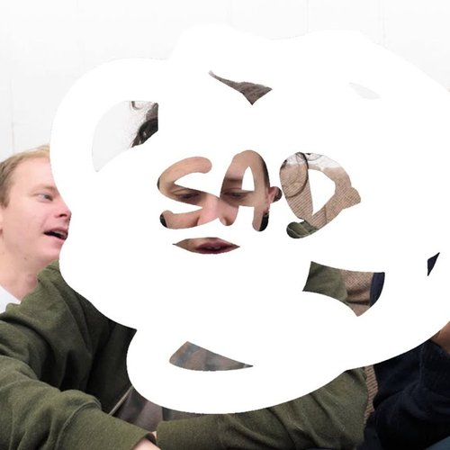Sad
