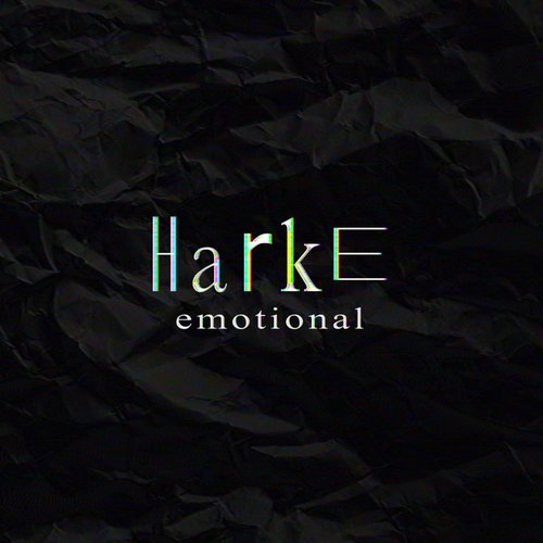 Emotional