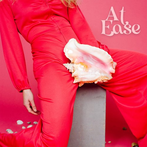 At Ease