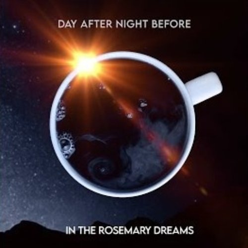 Day After Night Before
