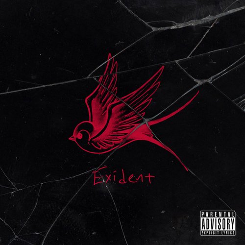 Exident - EP — Dennis Lloyd | Last.fm