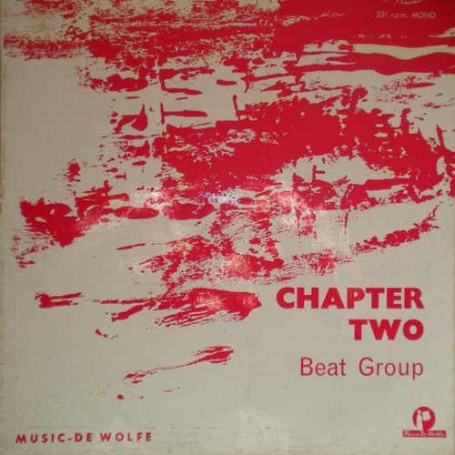 Chapter Two