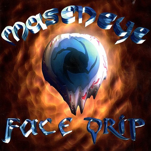 Face Drip