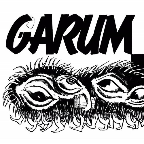 Garum EP