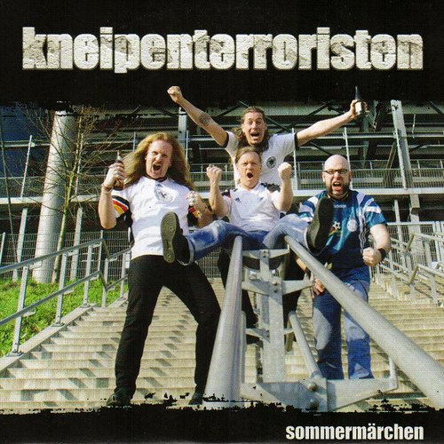 Sommermärchen
