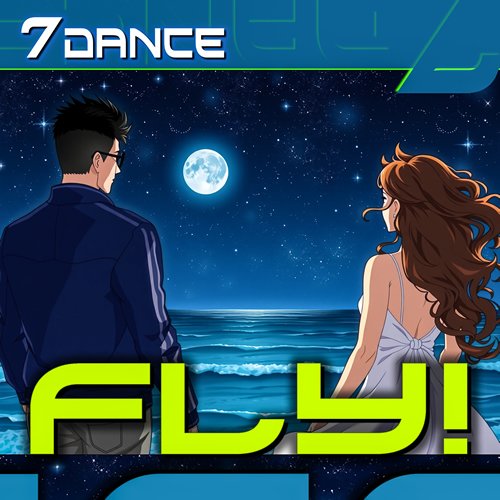 Fly