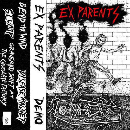 Demo