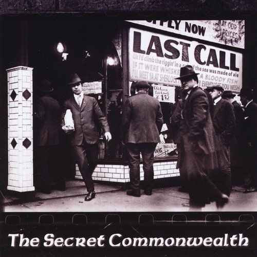 Last Call