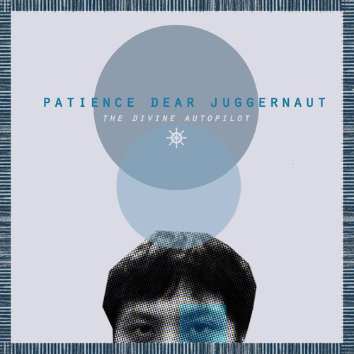 The Divine Autopilot