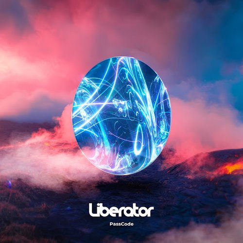Liberator