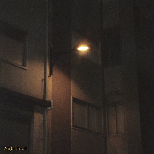Night Stroll