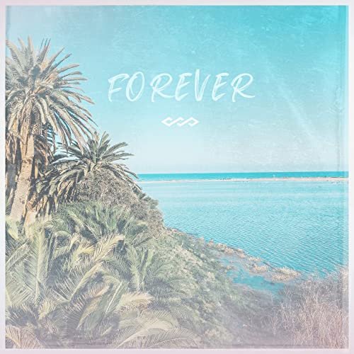 Forever