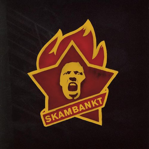 Skambankt