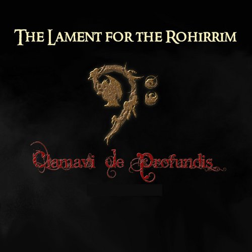 The Lament for the Rohirrim