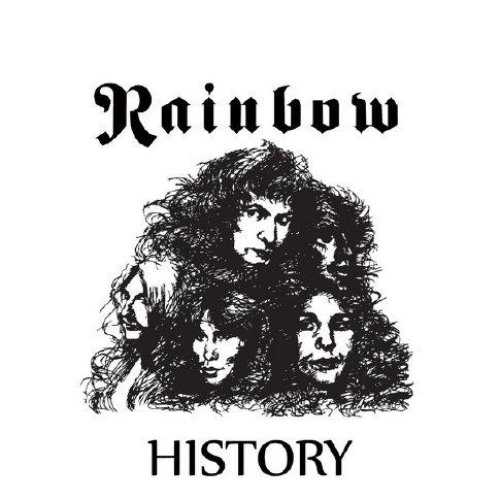 History
