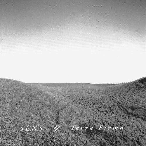 Terra Firma