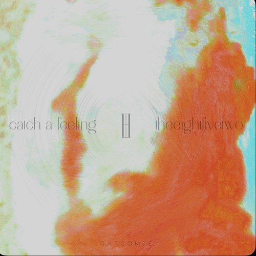 Catch a Feeling - Single