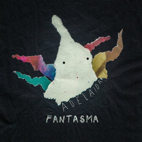 Fantasma