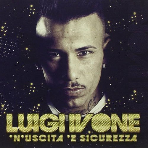 N'uscita 'e sicurezza