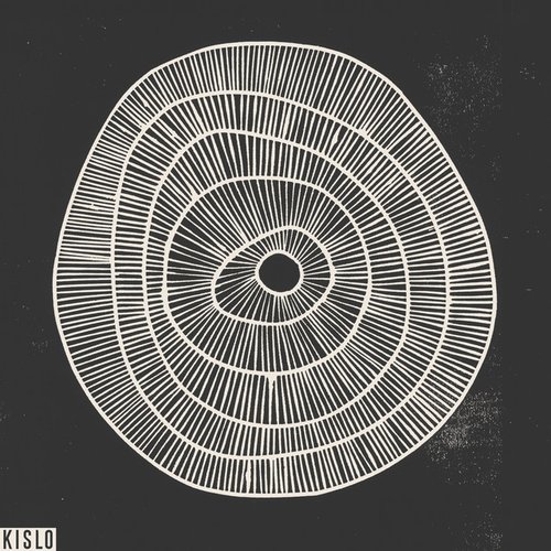 Mandala (Icarus Remix)