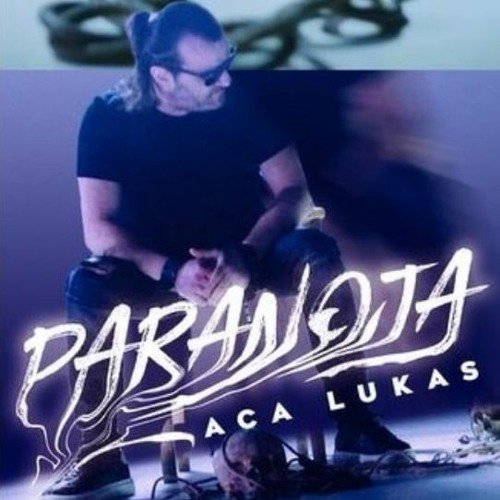 Paranoja