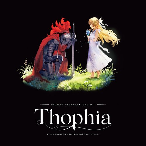 Thophia