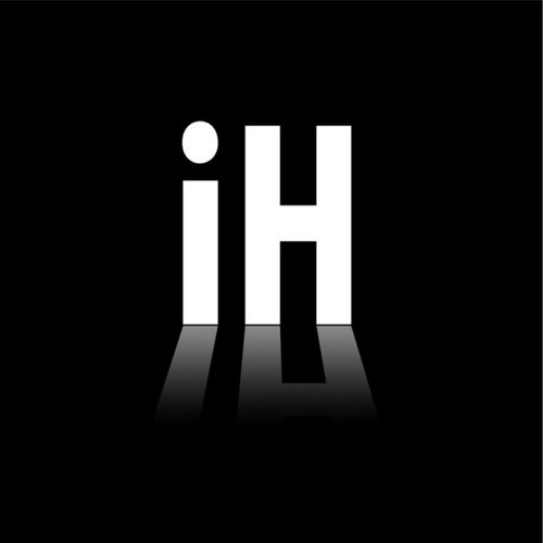 iH