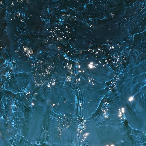 Bareback On The Motherfucking Plains - Single