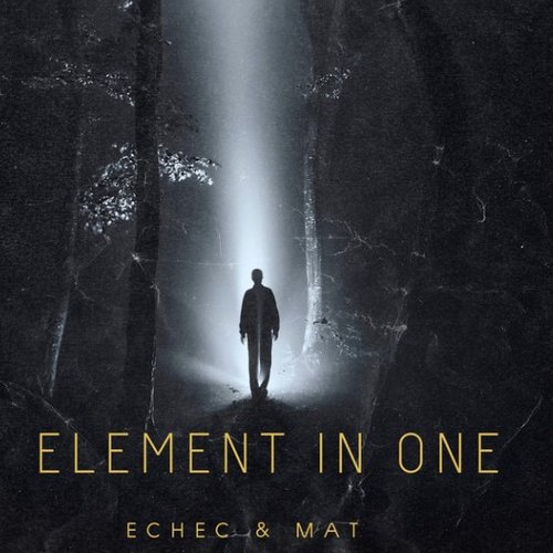 Echec & Mat - EP