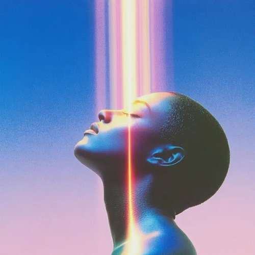This Moment With You (Remix)