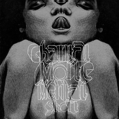Mental Short