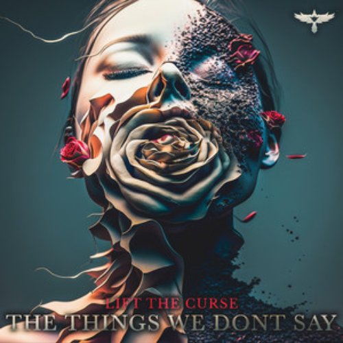 The Things We Don't Say - Single