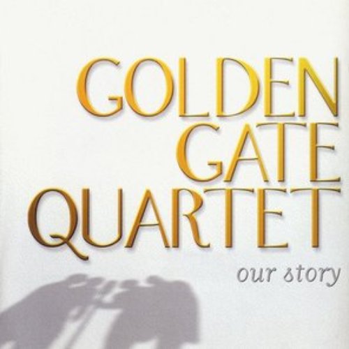 Our Story