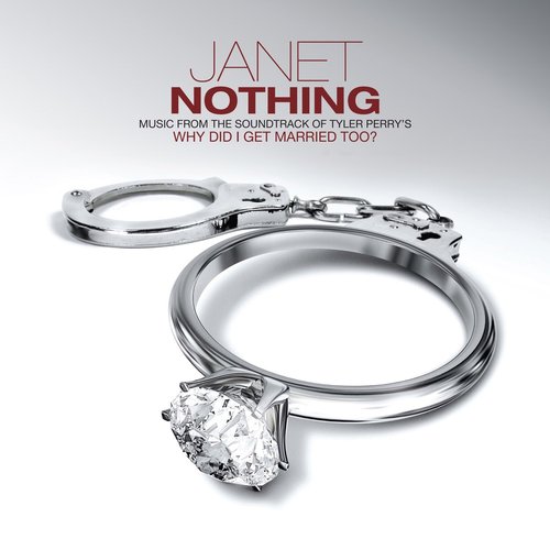 Nothing (From "Why Did I Get Married Too?") - Single