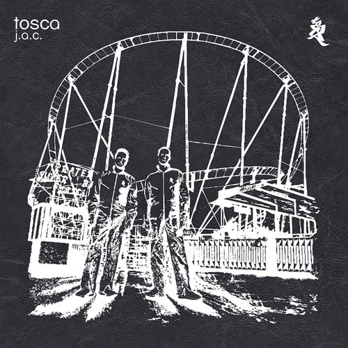 J.A.C.