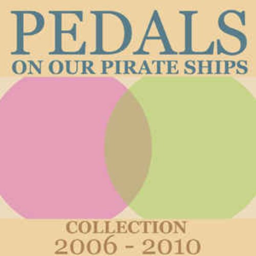 Collection 2006-2010