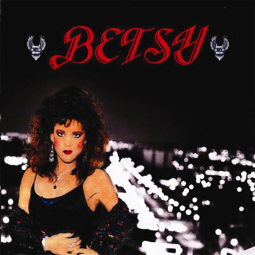 Betsy