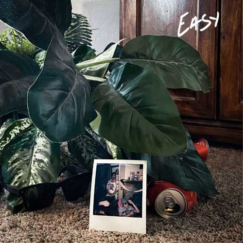 Easy - Single