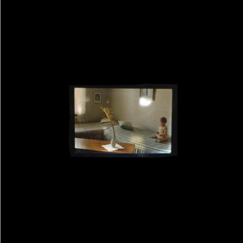 ...A Loss of Reality - Single