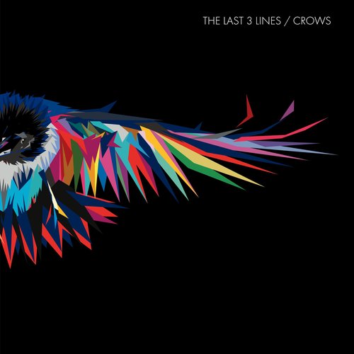 Crows Ep