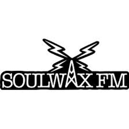 Soulwax FM