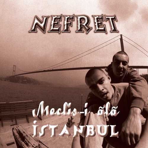 Meclis-i Ala İstanbul