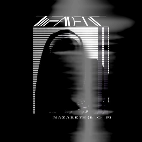 Nazareth(B.O.P)