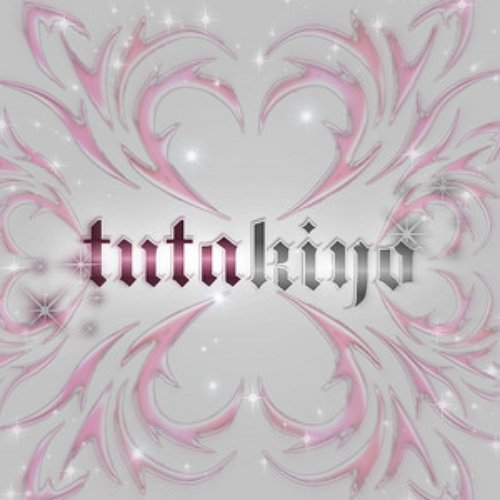 TUTA - Single