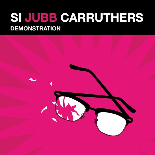 DEMONSTRATION