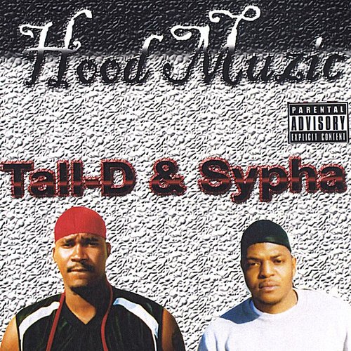 Hood Muzic